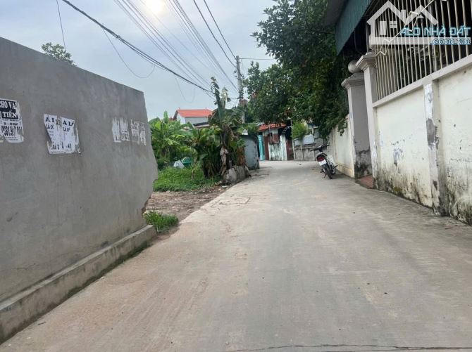 Hà hồi -thường tín 🚗 ô tô đỗ cửa 💸 giá rẻ đầu tư