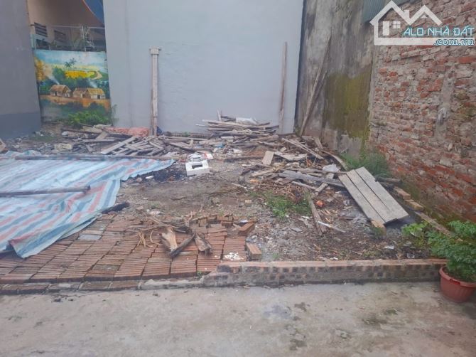 🏡 ĐẤT ĐẸP PHÚC LỢI – HIẾM CÓ KHÓ TÌM – GẦN Ô TÔ – VỊ TRÍ VÀNG TIỆN ÍCH ĐẦY ĐỦ