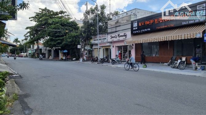 Chủ Ngộp Bán Gấp Nhà Khu Chính Nghĩa – 82m², Đường 6m, Chỉ 2 Tỷ – Cách Ngô Gia Tự 200m
