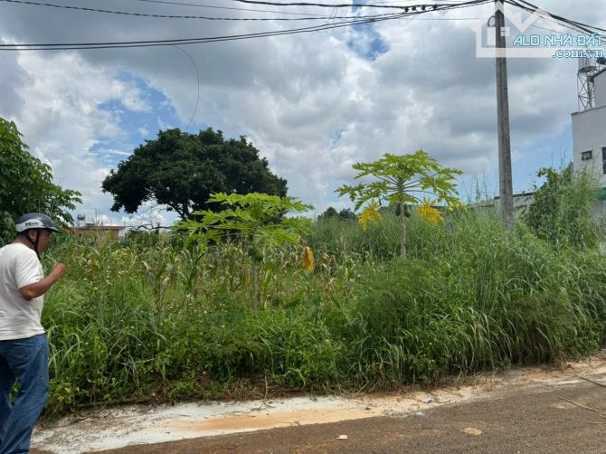 BÁN ĐẤT ĐẸP GIÁ RẺ HẺM 72 NGUYỄN THỊ ĐỊNH – P.THÀNH NHẤT