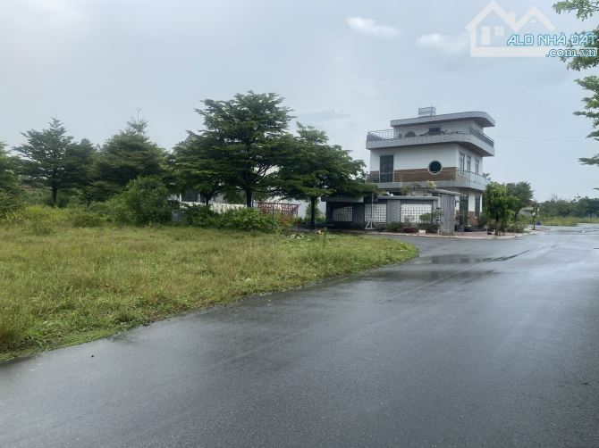 BÁN ĐẤT LONG THÀNH GIÁ CHỈ TỪ 1tỷ2 - GẦN SÂN BAY LONG THÀNH - KCN LONG THÀNH - SHR XDTD