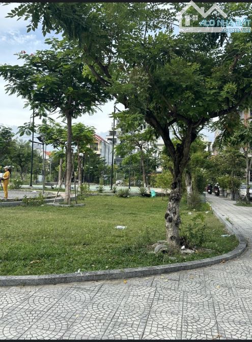 Cân bán gấp cặp đất mỹ đa tây nam việt Á ngũ hành sơn