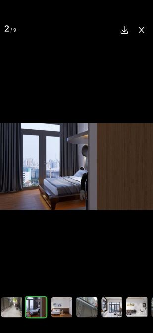 BÁN NHÀ ĐẸP TRƯƠNG ĐỊNH – HOÀNG MAI – 34M² x 5 TẦNG – CHỈ 8.8 TỶ