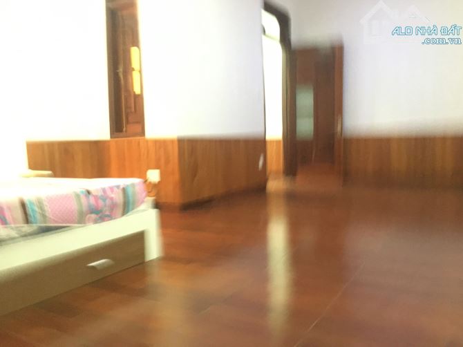 Bán căn nhà đường Trường Trinh phường An Khê, đà nẵng, 190m2. giá chỉ.  6,2 tỷ