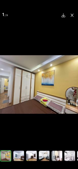 BÁN NHÀ ĐẸP MINH KHAI – HAI BÀ TRƯNG – 30M² x 5 TẦNG – MẶT TIỀN RỘNG – CHỈ 6.45 TỶ