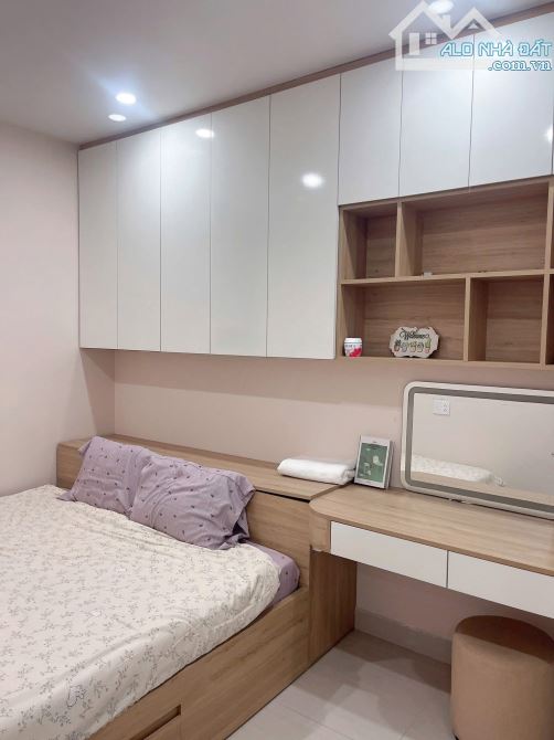 CHUYỂN NHƯỢNG CĂN HỘ CAO CẤP NERA TẦNG 6 THÁP B, TP HUẾ