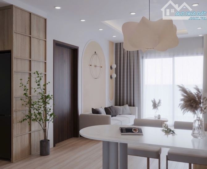 🏡 Bán Chung Cư 90 Nguyễn Tuân,  – Thoáng Mát, Đẹp– 72 m – 8.15 tỷ