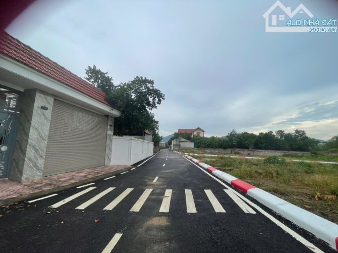 LÔ GÓC SIÊU ĐẸP KIM ANH (MINH PHÚ) SÓC SƠN 21tr/1m2