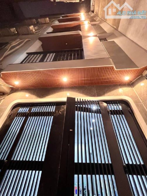 🏡TT CẦU GIẤY NHÀ DÒNG TIỀN ỔN ĐỊNH 60TR/THÁNG - 10 PHÒNG KHÉP KÍN LUÔN FULL -  DT45m2, 6