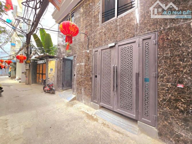 🔥 PHÚ ĐÔ – NAM TỪ LIÊM 🔥 🏢 TOÀ DÒNG TIỀN VIP – 7 TẦNG THANG MÁY – 16 PHÒNG KHÉP KÍN – D