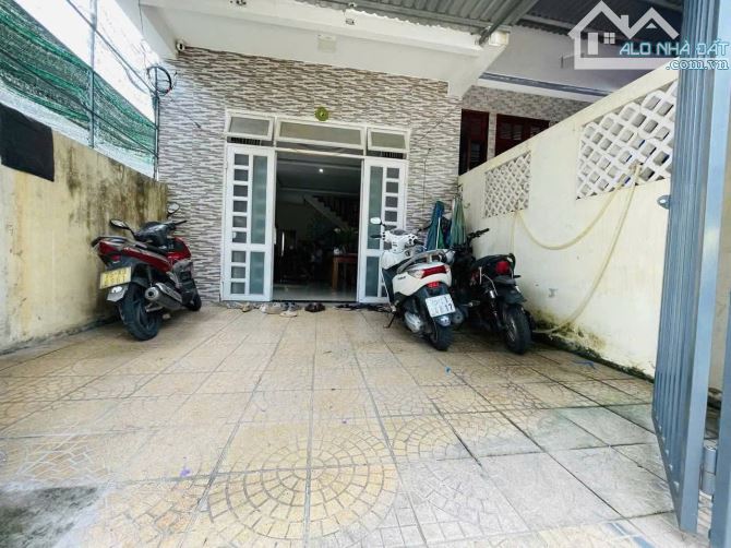CHO THUÊ NHÀ 2 TẦNG KIỆT 69 LÊ NGÔ CÁT, TP HUẾ