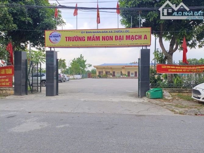 🔥 BÁN GẤP ĐẤT ĐẠI MẶCH NGAY CẦU THƯỢNG  CÁT - VỊ TRÍ VÀNG, GIÁ SIÊU HỜI! 🔥