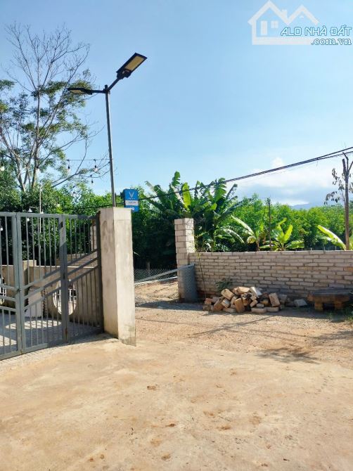 🆘️ CHỈ 1,99 TỶ: 515m2 ngang 14m Hòa Nhơn, Hòa Vang, gần Sông, Bà Nà - Suối Mơ Đà Nẵng -