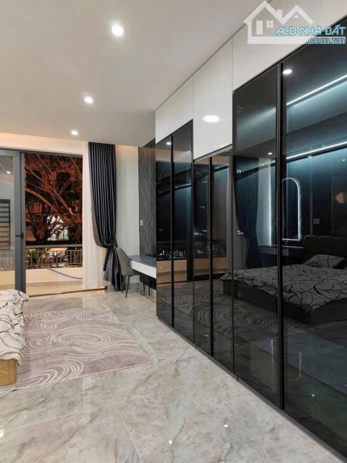 🏡 BÁN NHÀ 3 TẦNG ĐƯỜNG NGUYỄN QUANG DIÊU – ĐƯỜNG 7M5, SONG SONG VÕ CHÍ CÔNG, SÁT CẦU NGUY
