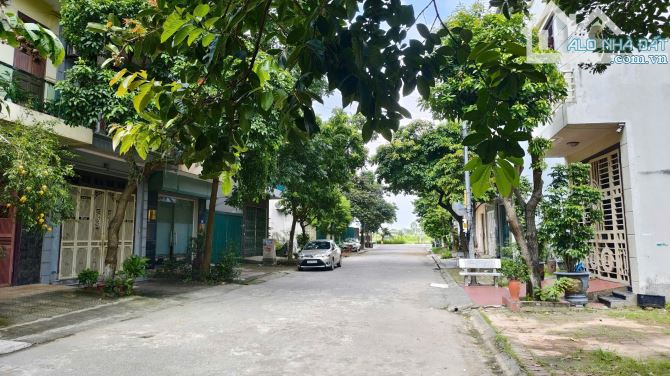 💕☺️ Bán lô giãn dân Khả lễ 1 , Phố Võ Cường 87  Dt 85,5----Mt 4,5m Hướng Tây Bắc  Giá tl