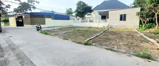 💥 LÔ ĐẤT ĐẸP 60M² MẶT NGÕ 5M – GẦN CHỢ NHU KIỀU, QUỐC TUẤN – GIÁ CHỈ 1,39 TỶ 💥
