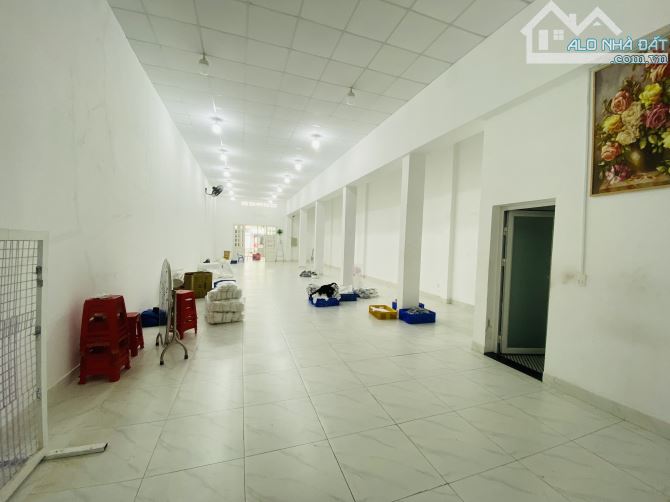 💣Đường số - Tam Phú - 350M2(7,3 X 50) - 2 mặt tiền trước sau - có thể tách 2 làm sổ.