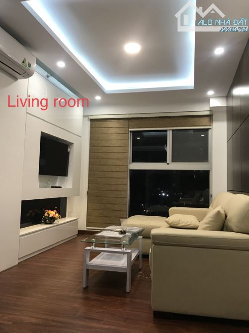 💥BÁN CĂN HỘ SCENIC 2 PHÚ MỸ HƯNG 75M2 + Ô XE HƠI 12M2 FULL NỘI THẤT CAO CẤP. $7.2 TỶ