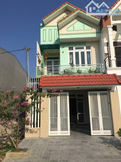 CHO THUÊ NHÀ KIỆT OTO PHAN CHU TRINH, AN CỰU, TP HUẾ