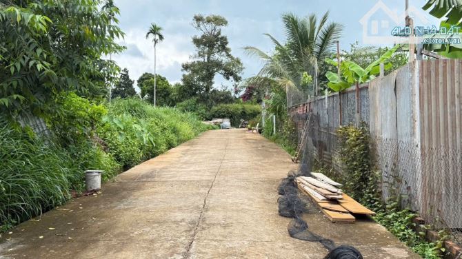 Bán nhà Mê đẹp hẻm 125 Trần Quý  Cáp -  thông Hẻm Đại Lộ Võ Nguyên BMT