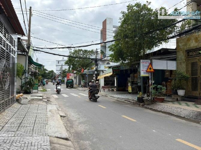 XƯỞNG MẶT TIỀN ẤP CHIẾN LƯỢC – 2 SỔ LIỀN KỀ – 290M² – ĐANG CHO THUÊ 32TR/THÁNG – CHỈ 10 TỶ