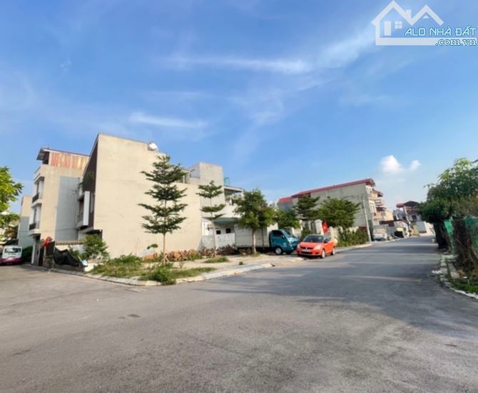 ✅ BÁN NHANH NHÀ 1 TẦNG – LỄ PHÁP, ĐÔNG ANH, HÀ NỘI
