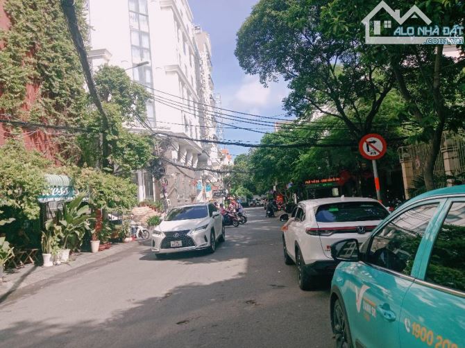 KHÔNG PHẢI MUA, MÀ LÀ GOM VỐNSIÊU PHẨM 5.7M NGANG - MT VIP P. VƯỜN LÀI - GIỮ TIỀN AN TOÀN