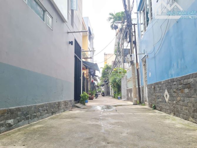 🌟🏕️🔥HÀNG HOT NHÀ BÁN DÃY TRỌ Ô TÔ PHẠM NHỮ TĂNG. DT LỚN 109M2. GIÁ CHỈ 5,16 TỸ.