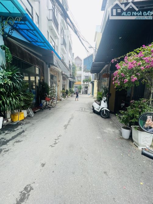 HIẾM! GIẢM SÂU BÁN NHANH LÔ ĐẤT TRUNG TÂM