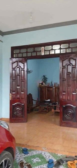 💥 BÁN NHÀ MẶT TIỀN HẺM 349 PHẠM VĂN ĐỒNG CÁCH PVDF CHỈ VÀI CHỤC MÉT. GIÁ TỐT