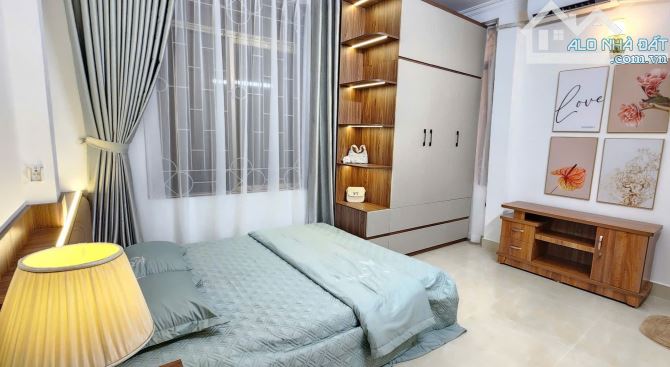 💥ƯNG NHẤT TRONG TẦM GIÁ💥-HAI BÀ TRƯNG-18M-5 TẦNG -MT 4.3M-GIÁ 4.88 TỶ, NGON BỔ RẺ