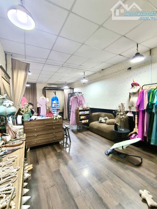 🏡 BÁN NHÀ LÊ VĂN SỸ 60M2 4.1X15 2TẦNG - 8.3TỶ