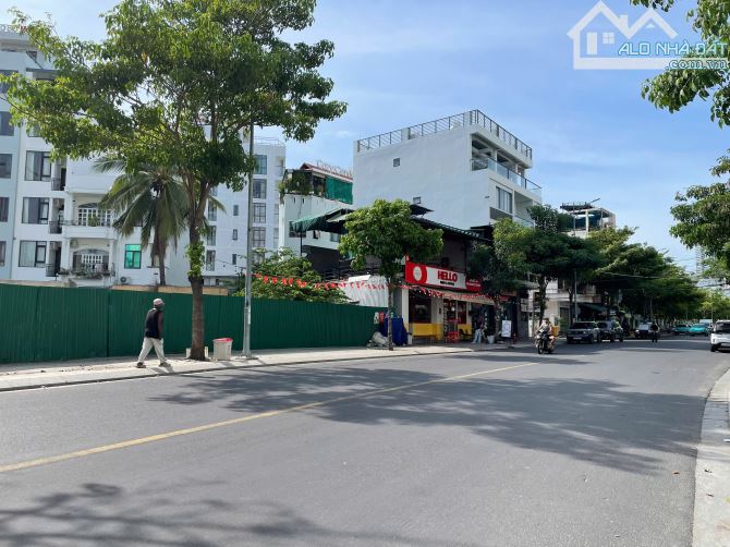 Căn Nhà Hiếm Hoi Hẻm Ô Tô Né Nhau - NGUYỄN THIỆN THUẬT PHỐ TÂY T. NHA TRANG .