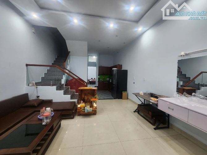 Sốc Giá! Nhà 2 Tầng Cổ Mân Lan–Gần Trường Quốc Tế NICHOLAS Hơn 4 Tỷ