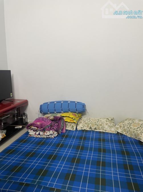 🏡 NHÀ ĐẸP GẦN MẶT TIỀN LUỸ BÁN BÍCH – CHÍNH CHỦ BÁN GẤP 🌿 💰 Giá: 5.3 tỷ