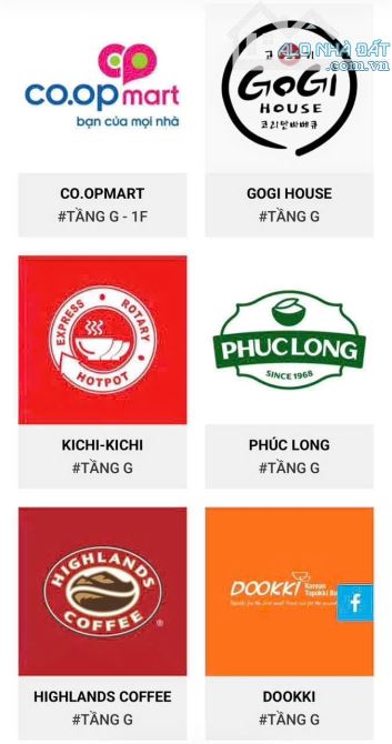 Căn hộ Green diamond2PN -2 WC 2 tỷ7, Pháp Lý rõ ràng