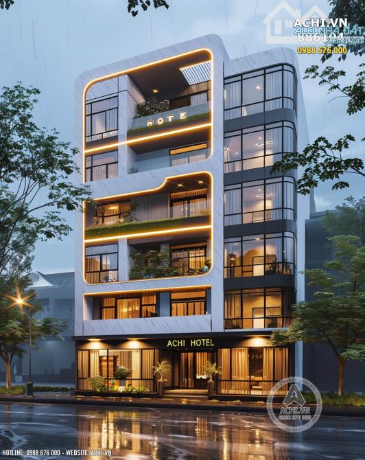 🌊 BÁN ĐẤT MẶT TIỀN CHÍNH HỮU – NGANG 6.5M RỘNG RÃI, LỀ 20M THOẢI MÁI ĐỖ Ô TÔ – SÁT PHẠM V