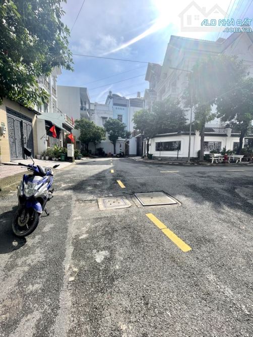 ⭐️ BÁN NHÀ MT CẤP 4 ĐÔNG HƯNG THUẬN 6, QUẬN 12, 156M2, GIÁ 9 TỶ