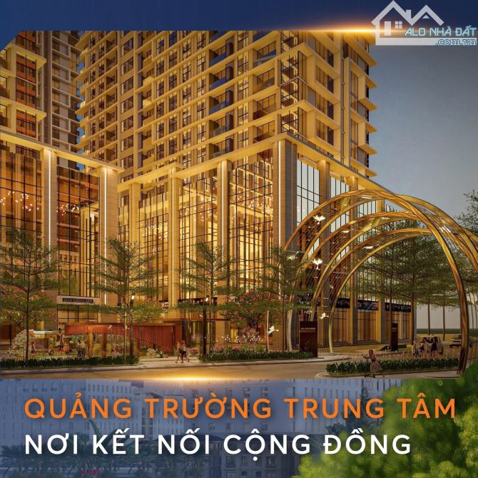 Giá Rẻ Thiện Chí - căn hộ cao cấp trực diện sông hàn ngay giữa cầu rồng và cầu sông hàn