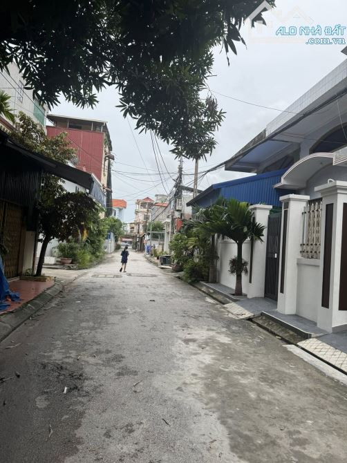 Ms Linh-bán 70m2 đất tuyến 2 đường Tôn Đức Thắng, Sở Dầu, gần ngay ngã tư Metro