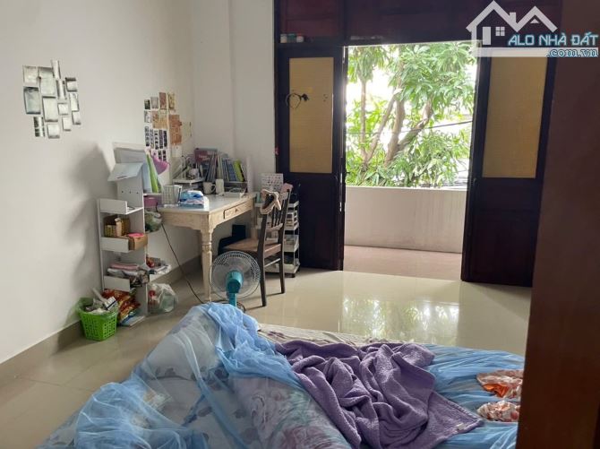 Bán Nhà MT An Hải, Sơn Trà, 2 Tầng, 70m2 chỉ 7.x tỷ