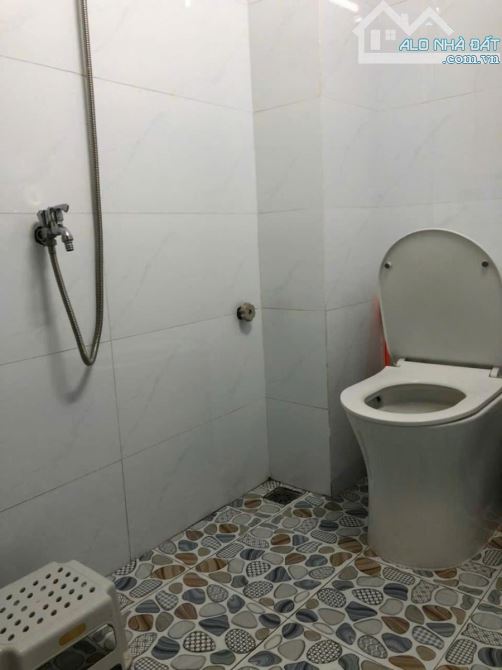 PHỐ THÁI THỊNH, ĐỐNG ĐA, CHỈ 3.6 TY NHÀ 5 TẦNG 3 NGỦ, SỔ ĐỎ-KHU DÂN TRÍ CAO, NHIỀU TIỆN ÍC