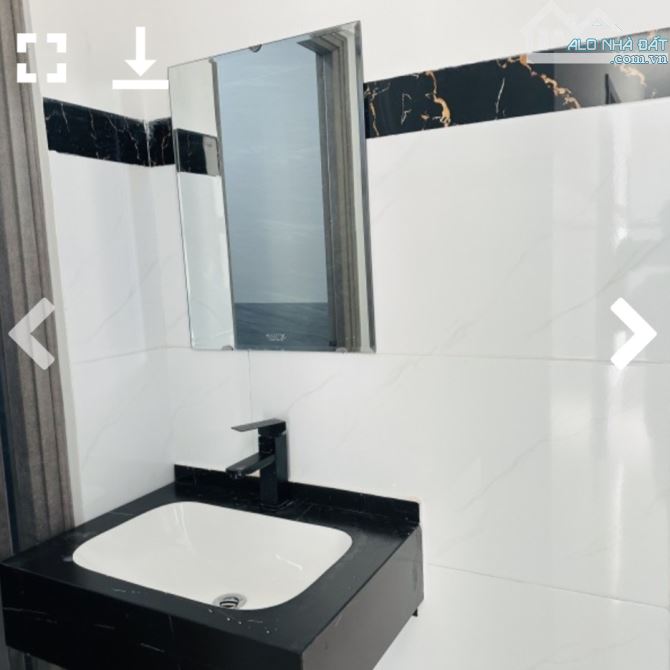 🏠 3,4 TỶY - NHÀ 2 Tầng, mới tinh – KIỆT Ô TÔ – 171 BÌNH KỲ – 70,3m² - NHSƠN- Đà Nẵng   ✨