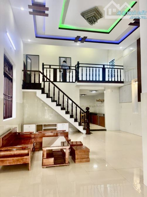 🍒🍒 Hoà Xuân Mới - 150m2 Nhà Đẹp chỉ 2tyx