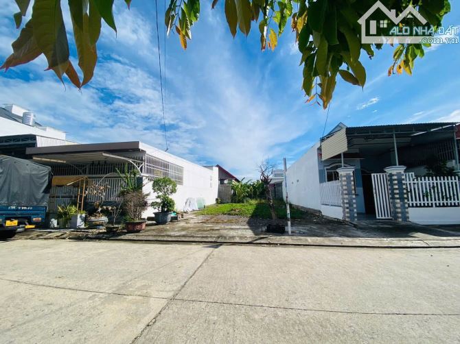 💥💥 Bán đất TĐC Diên Toàn - Diện tích 200m2 - ngang 10 mét (100%  thổ cư
