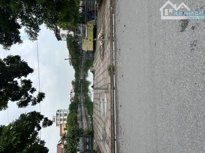 ⸻  🏡 BÁN ĐẤT TRUNG TÂM THÔN TƯ THẾ – PHƯỜNG TRÍ QUẢ – THUẬN THÀNH 🏡  💥 Giá chỉ từ 2 TỶ