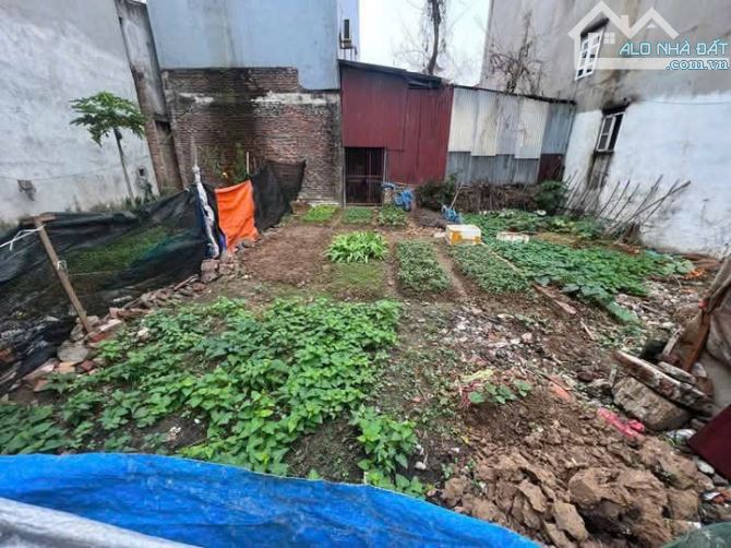 🔥🔥 CHỈ 1 TỶ TRUNG HỌC BẠN CÓ NGAY LÔ ĐẤT - KIM THIỀU - HƯƠNG MẠC - TỪ SƠN - BẮC NINH  👉