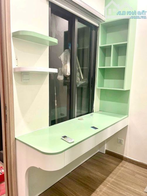 Chính chủ bán 2N1WC Toà S1.06 Vinhomes Ocean Park giá 3.75 tỷ
