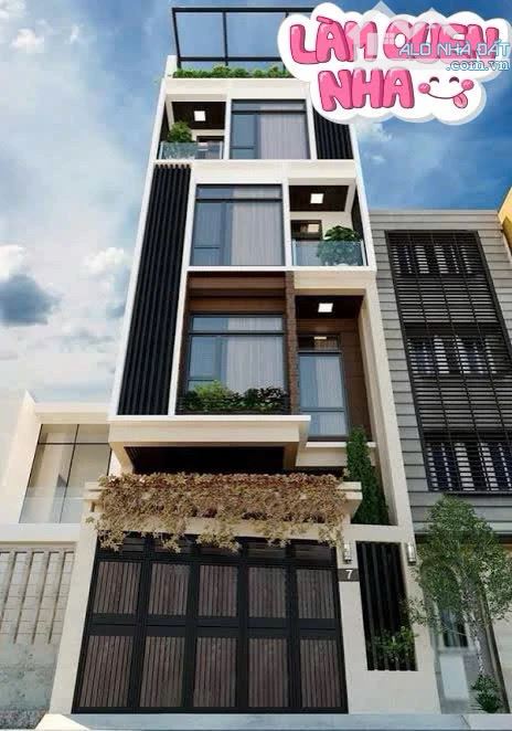 BÁN ĐẤT TẶNG NHÀ CẤP4 ĐƯỜNG THẠCH LAM-GẦN BIỂN MỸ KHÊ-KINH DOANH SẦM UẤT-SÁT PHỐ TÂY