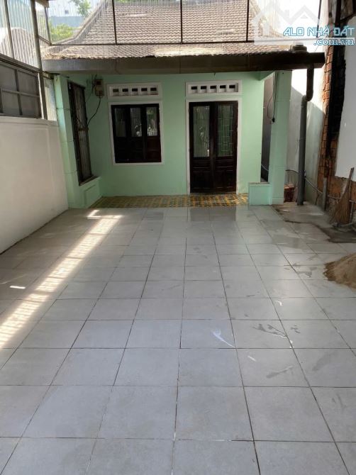 🌟 BÁN ĐẤT TẶNG NHÀ CẤP 4 -  PHỐ DƯƠNG ĐÌNH NGHỆ – KHU PHỐ HÀN QUỐC ,DU LỊCH SẦM UẤT 🌟